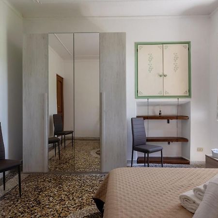 Villa San Giorgio Sarzana Exterior foto