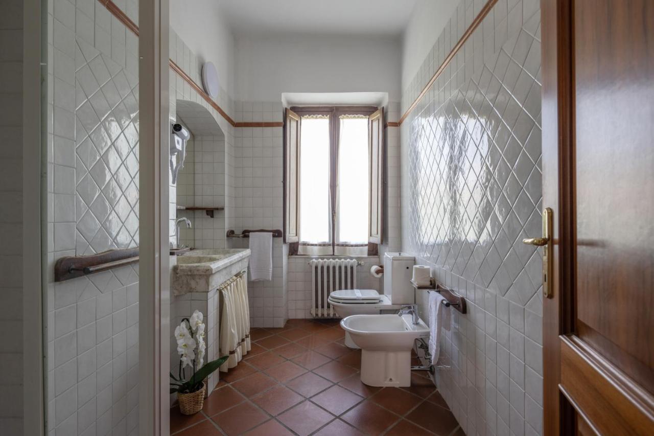 Villa San Giorgio Sarzana Exterior foto